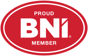 BNI member Agnecy
