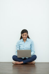 Innovative Technology Solutions Creator