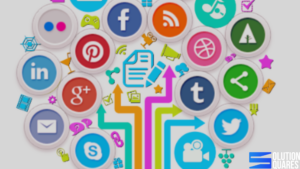 Social Media Integration