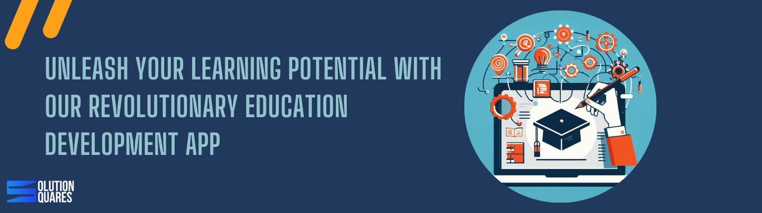 Education Startups Failure