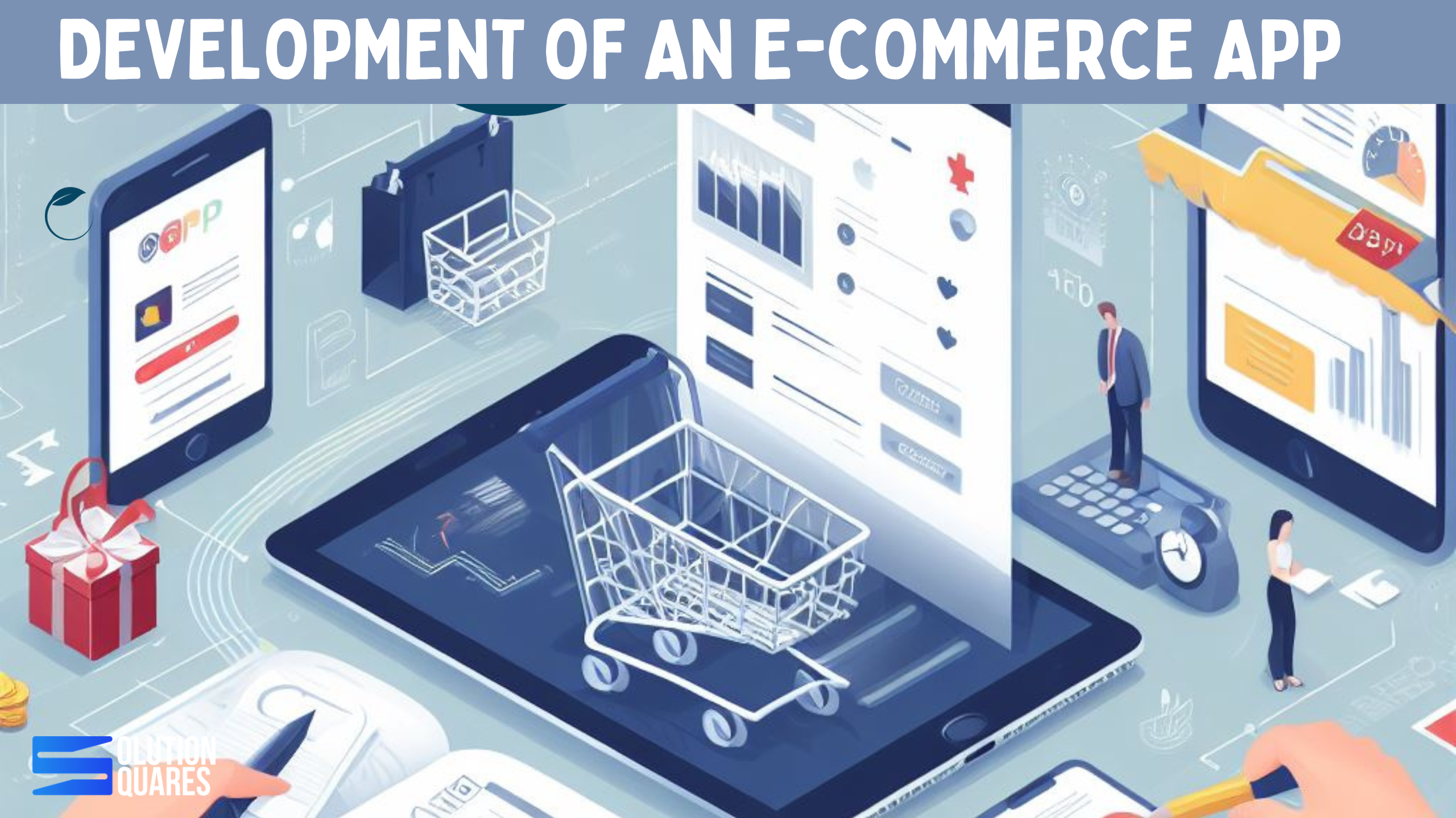 Unlock E-commerce Triumph: A Masterful Blueprint for Crafting a Cutting-Edge Application that Delivers Unprecedented Success