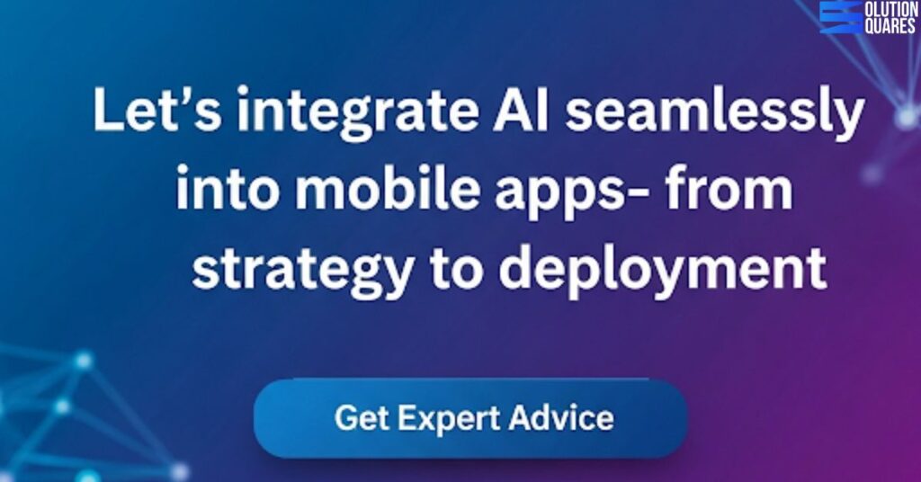 Ai integration strrategy plan