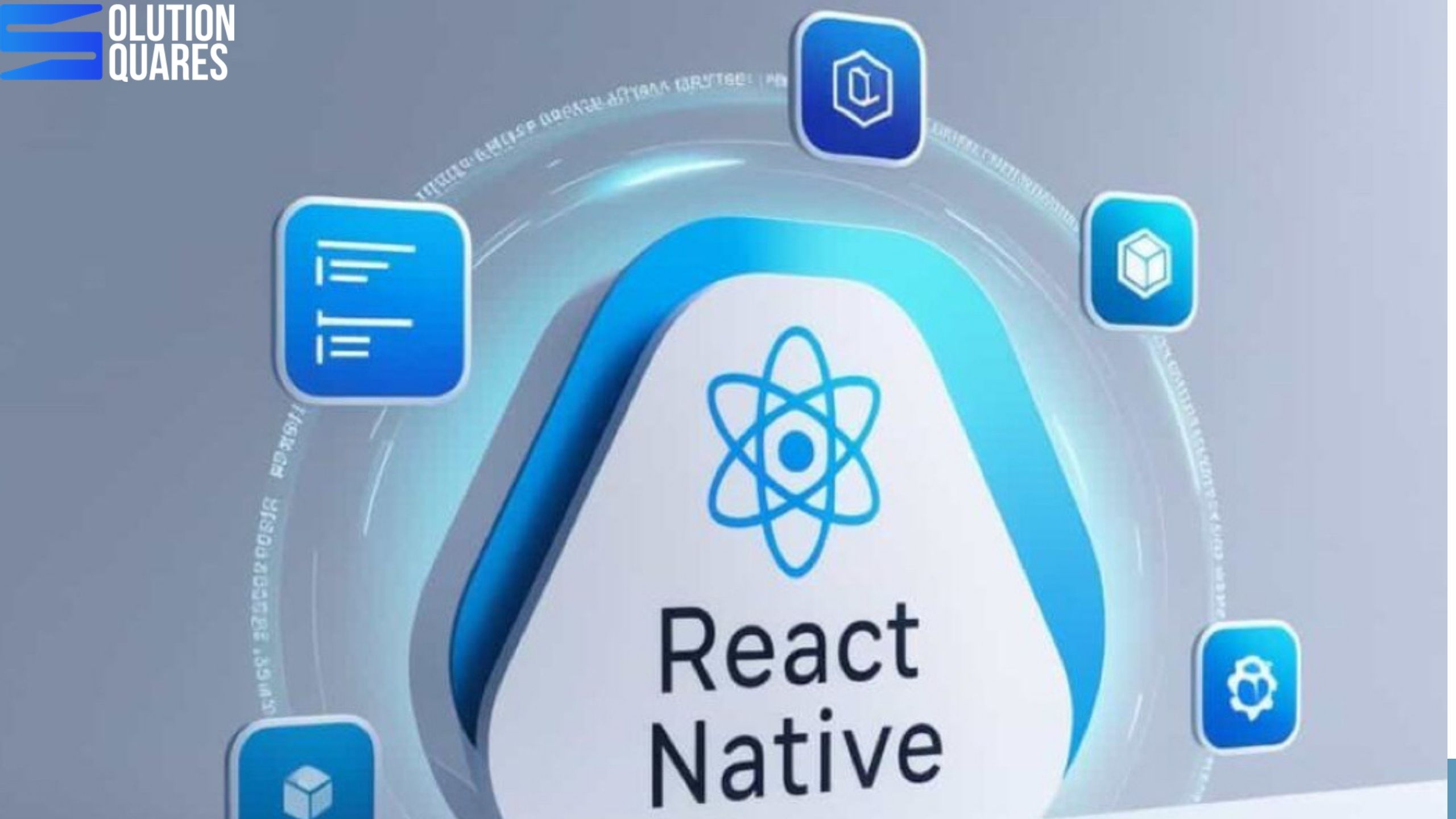 How To Excel Devlopment Of React Native?