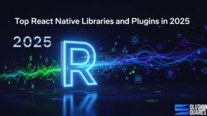 React Native Testing Libraries