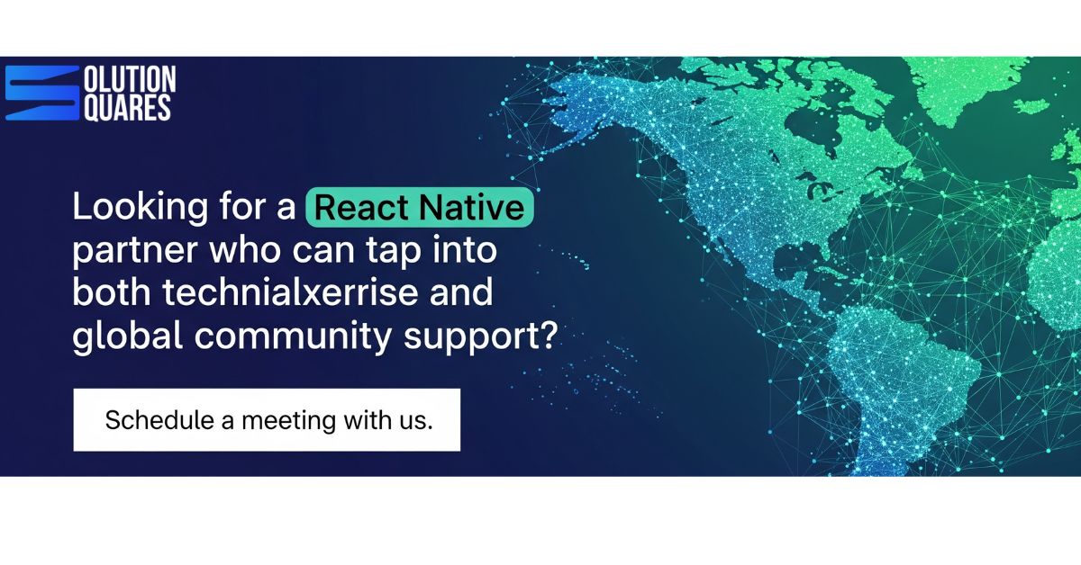 community support partner