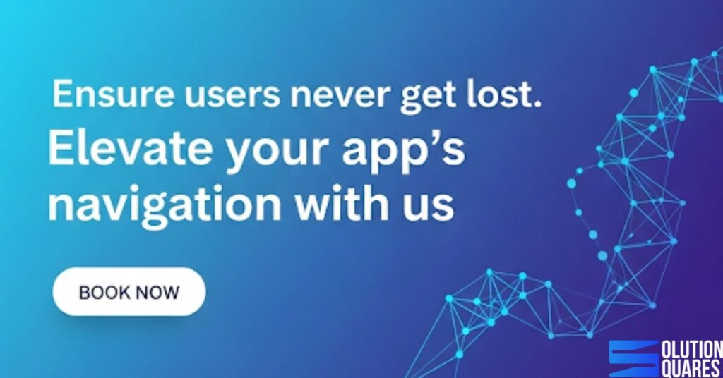 navigation Library for react native (1)