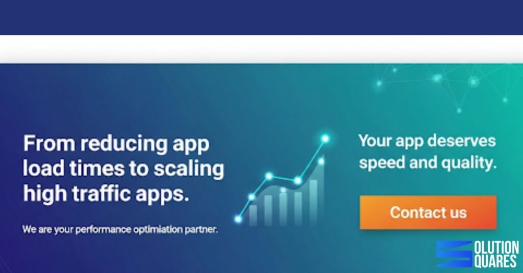 react native cost reduce
