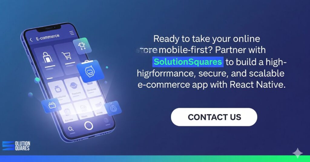 React Native e-commerce App Development (1)