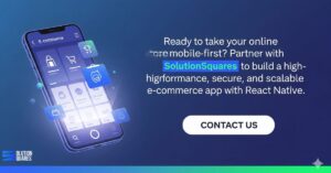 React Native e-commerce App Development (1)