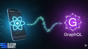 React native GraphQL