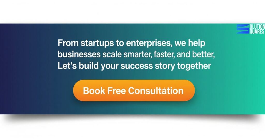 Top React Native Developers in India in 2025