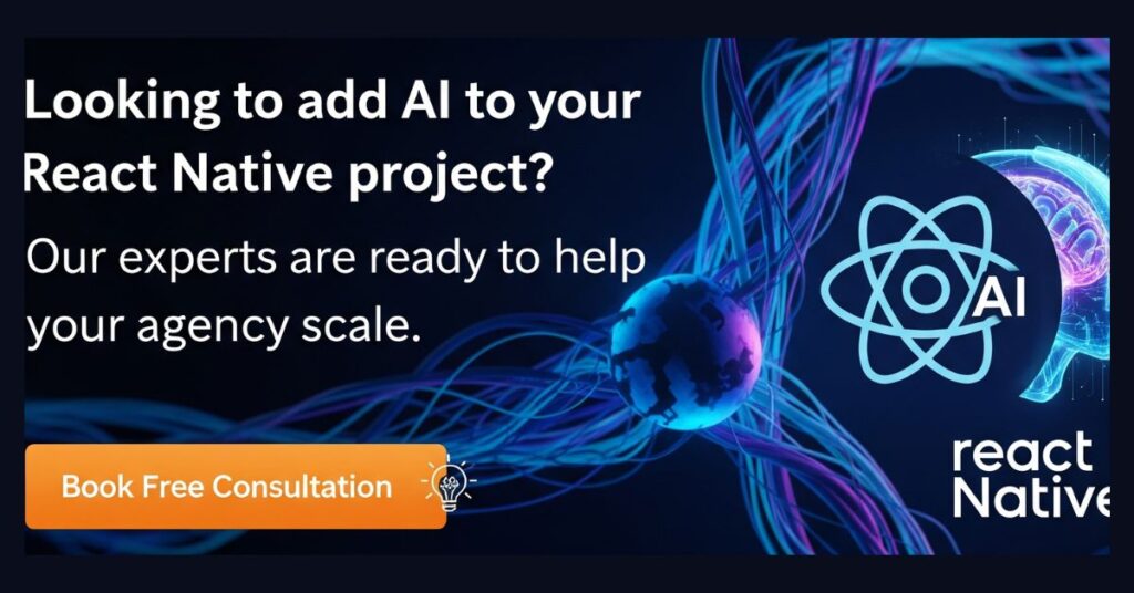react native build a game