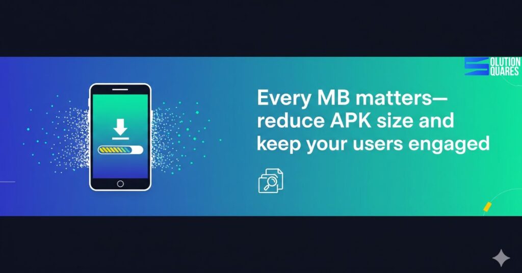 react native bundle optimization techniques