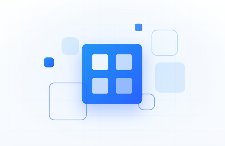 MVP development Cost